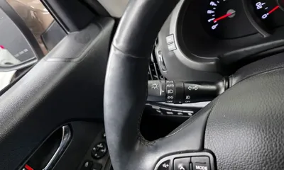 Kia Sportage 2013, 79942 км, за 4923.2 USD - фото 19