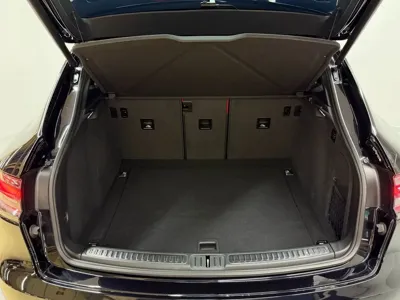 Porsche Macan 2022, 22610 км, за 57329.02 USD - фото 6