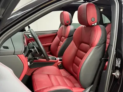 Porsche Macan 2022, 22610 км, за 57329.02 USD - фото 10