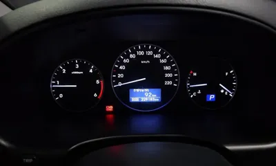 Hyundai Starex 2019, 229183 км, за 6370.67 USD - фото 8