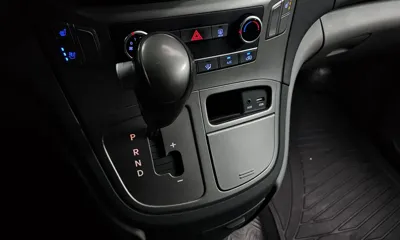 Hyundai Starex 2019, 229183 км, за 6370.67 USD - фото 9