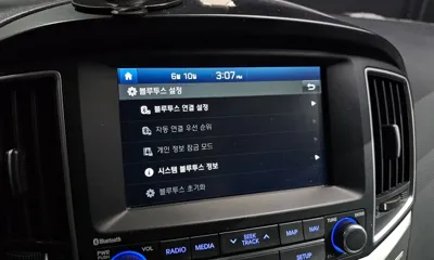 Hyundai Starex 2019, 229183 км, за 6370.67 USD - фото 16