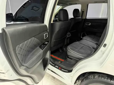 Mitsubishi Outlander 2023, 31000 км, за 17651.64 USD - фото 6