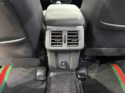 Mitsubishi Outlander 2023, 31000 км, за 17651.64 USD - фото 8