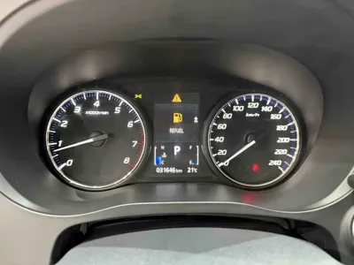 Mitsubishi Outlander 2023, 31000 км, за 17651.64 USD - фото 15
