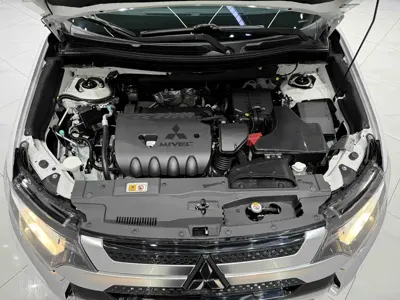 Mitsubishi Outlander 2023, 31000 км, за 17651.64 USD - фото 21