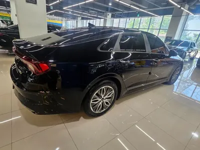 Kia K5 2022, 157874 км, за 9425.99 USD - фото 2