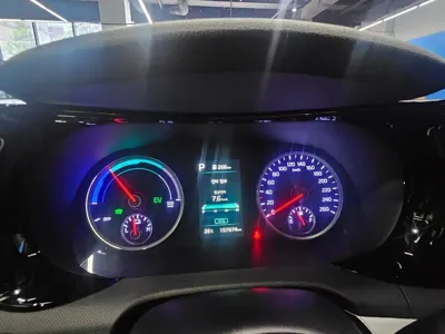 Kia K5 2022, 157874 км, за 9425.99 USD - фото 8