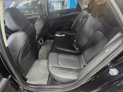 Kia K5 2022, 157874 км, за 9425.99 USD - фото 11
