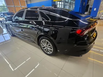 Kia K5 2022, 157874 км, за 9425.99 USD - фото 20