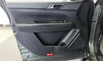 KG_Mobility_Ssangyong Rexton 2021, 105532 км, за 11851.27 USD - фото 24