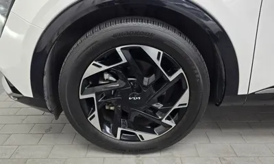 Kia Sportage 2022, 67307 км, за 15827.8 USD