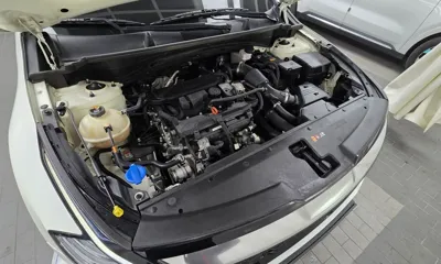 Kia Sportage 2022, 67307 км, за 15827.8 USD - фото 6