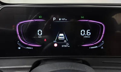Kia Sportage 2022, 67307 км, за 15827.8 USD - фото 8