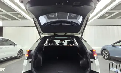 Kia Sportage 2022, 67307 км, за 15827.8 USD - фото 20