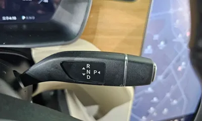 Tesla Model X 2020, 99874 км, за 45537.48 USD - фото 9