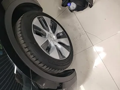 Tesla Model Y 2022, 80399 км, за 20599.95 USD - фото 23
