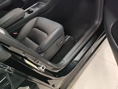 Tesla Model Y 2022, 80399 км, за 20599.95 USD - фото 25