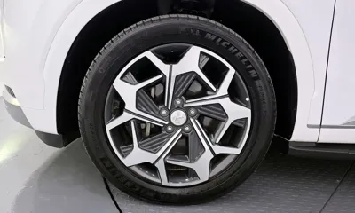 Hyundai Palisade 2022, 59222 км, за 24632.15 USD