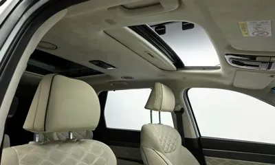 Hyundai Palisade 2022, 59222 км, за 24632.15 USD - фото 20
