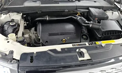 Land Rover Freelander 2013, 137937 км, за 3900.06 USD - фото 6