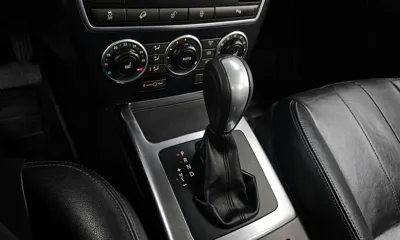Land Rover Freelander 2013, 137937 км, за 3900.06 USD - фото 9