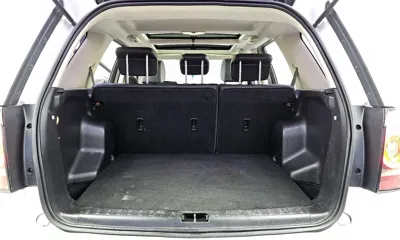 Land Rover Freelander 2013, 137937 км, за 3900.06 USD - фото 20