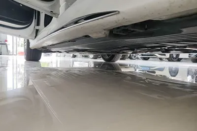 Mercedes-Benz C-Class 2024, 34600 км, за 31580 USD - фото 25