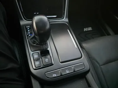 Hyundai Grandeur 2019, 118000 км, за 9189.97 USD