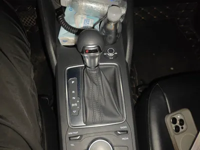 Audi Q2L 2021, 47800 км, за 11056 USD - фото 15