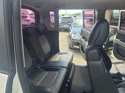 Kia Ray 2018, 84740 км, за 6319.22 USD - фото 7