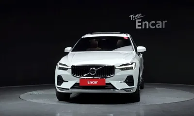Volvo XC60 2022, 53457 км, за 27697.01 USD