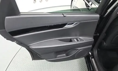 Genesis G80 2022, 91577 км, за 20999.08 USD - фото 25