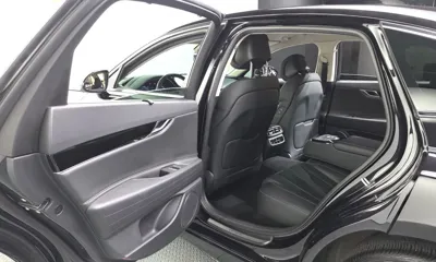 Genesis G80 2022, 91577 км, за 20999.08 USD - фото 26