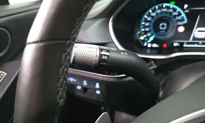 Genesis G80 2022, 91577 км, за 20999.08 USD - фото 29