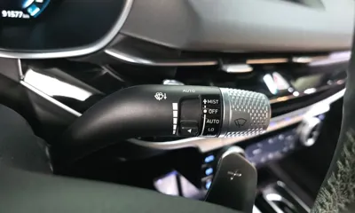 Genesis G80 2022, 91577 км, за 20999.08 USD - фото 30