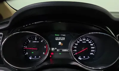 Kia Canival 2018, 101865 км, за 9584.88 USD - фото 8