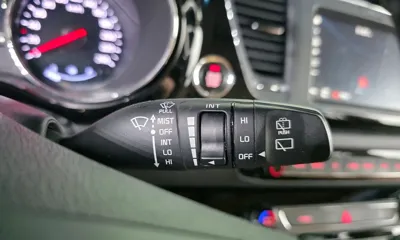 Kia Canival 2018, 101865 км, за 9584.88 USD - фото 20