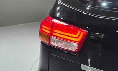 Kia Canival 2018, 101865 км, за 9584.88 USD - фото 23