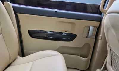 Kia Canival 2018, 101865 км, за 9584.88 USD - фото 25