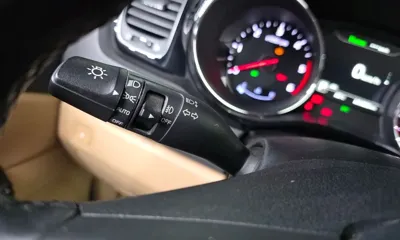 Kia Canival 2018, 101865 км, за 9584.88 USD - фото 27
