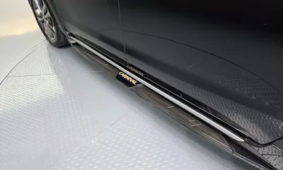Kia Canival 2018, 101865 км, за 9584.88 USD - фото 34