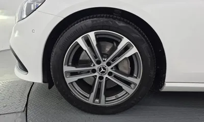 Mercedes-Benz E-Class 2021, 25205 км, за 32558.43 USD