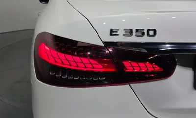 Mercedes-Benz E-Class 2021, 25205 км, за 32526.7 USD - фото 23