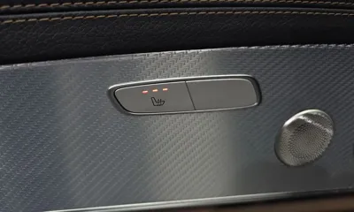 Mercedes-Benz E-Class 2021, 25205 км, за 32526.7 USD - фото 30