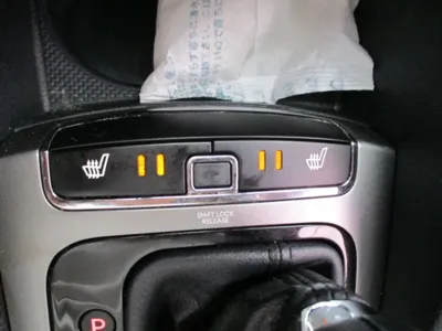 Kia Pride 2015, 63000 км, за 2847.35 USD - фото 16