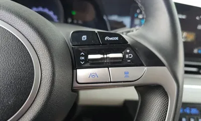Hyundai Avante 2022, 92019 км, за 10221.5 USD - фото 18