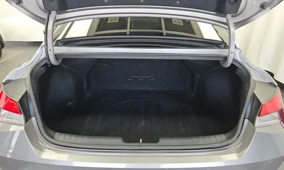 Hyundai Avante 2022, 92019 км, за 10221.5 USD - фото 20