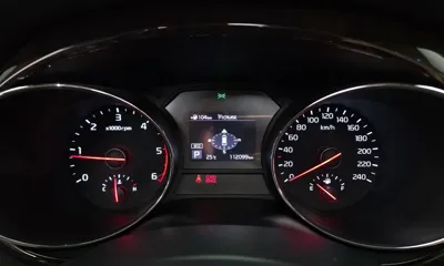 Kia Canival 2019, 112099 км, за 11369.65 USD - фото 8
