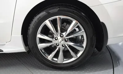 Kia Canival 2019, 112099 км, за 11369.65 USD - фото 21